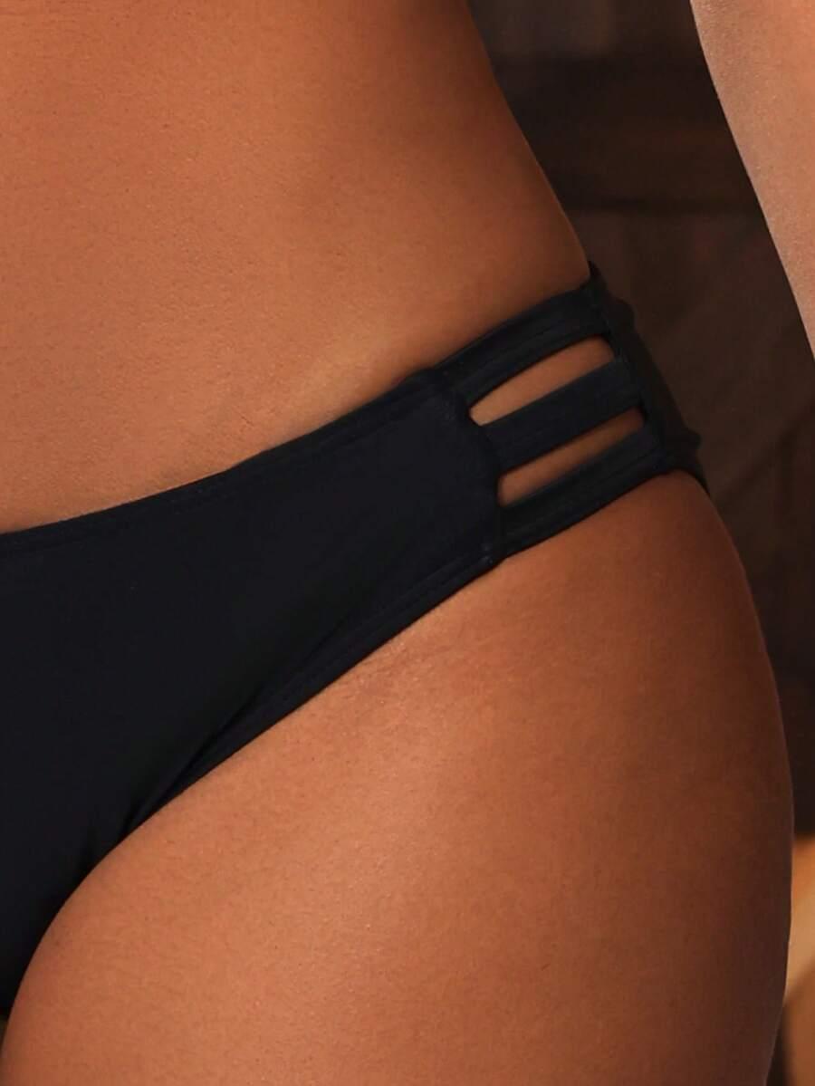 DÓŁ OD BIKINI