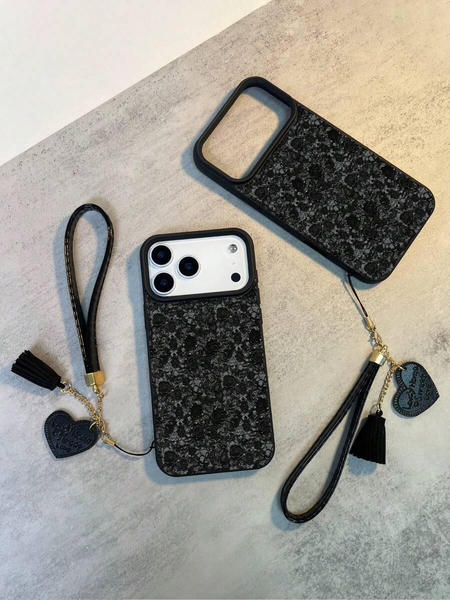 ETUI NA TELEFON A13 4G SAMSUNG