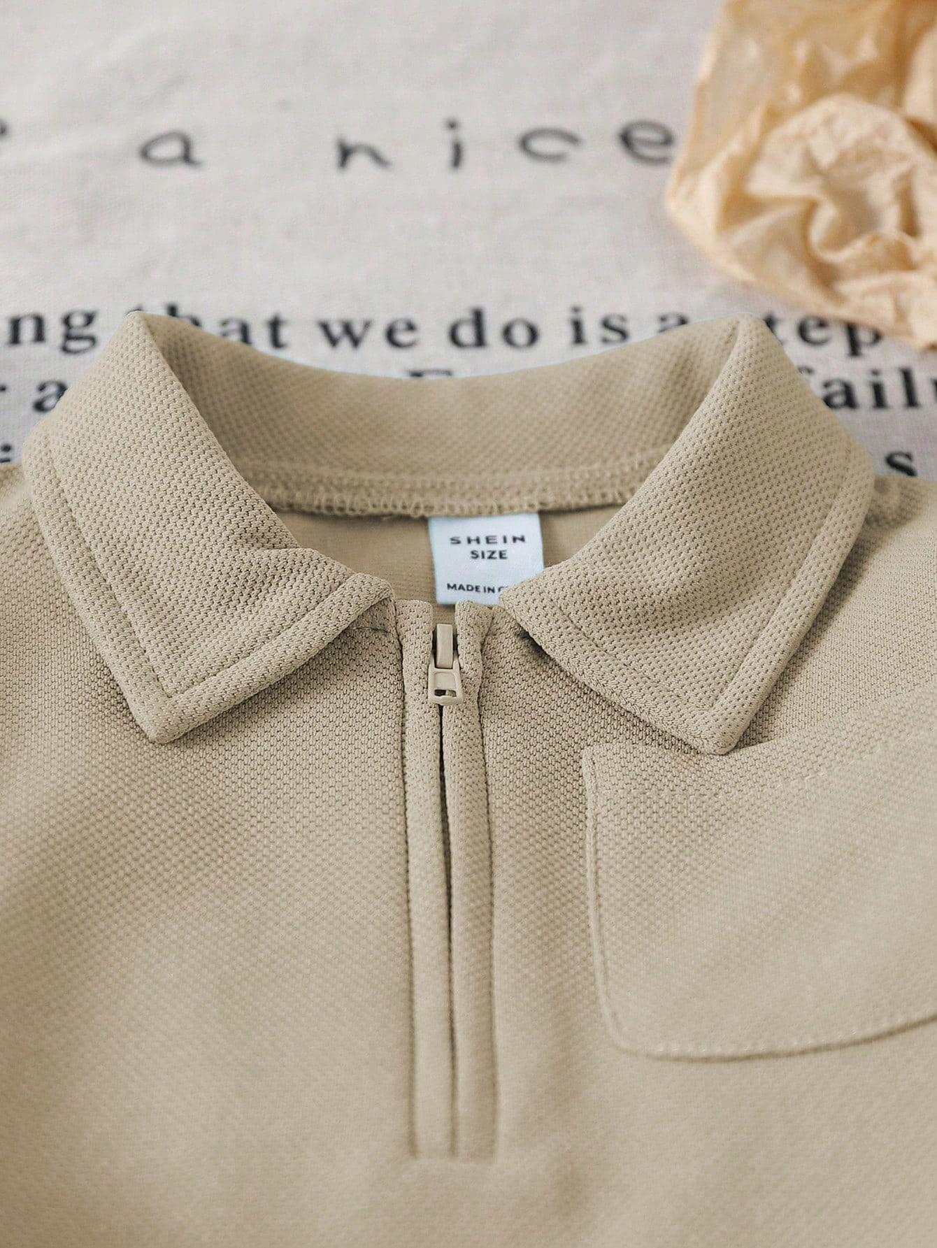 komplet bluza spodnie