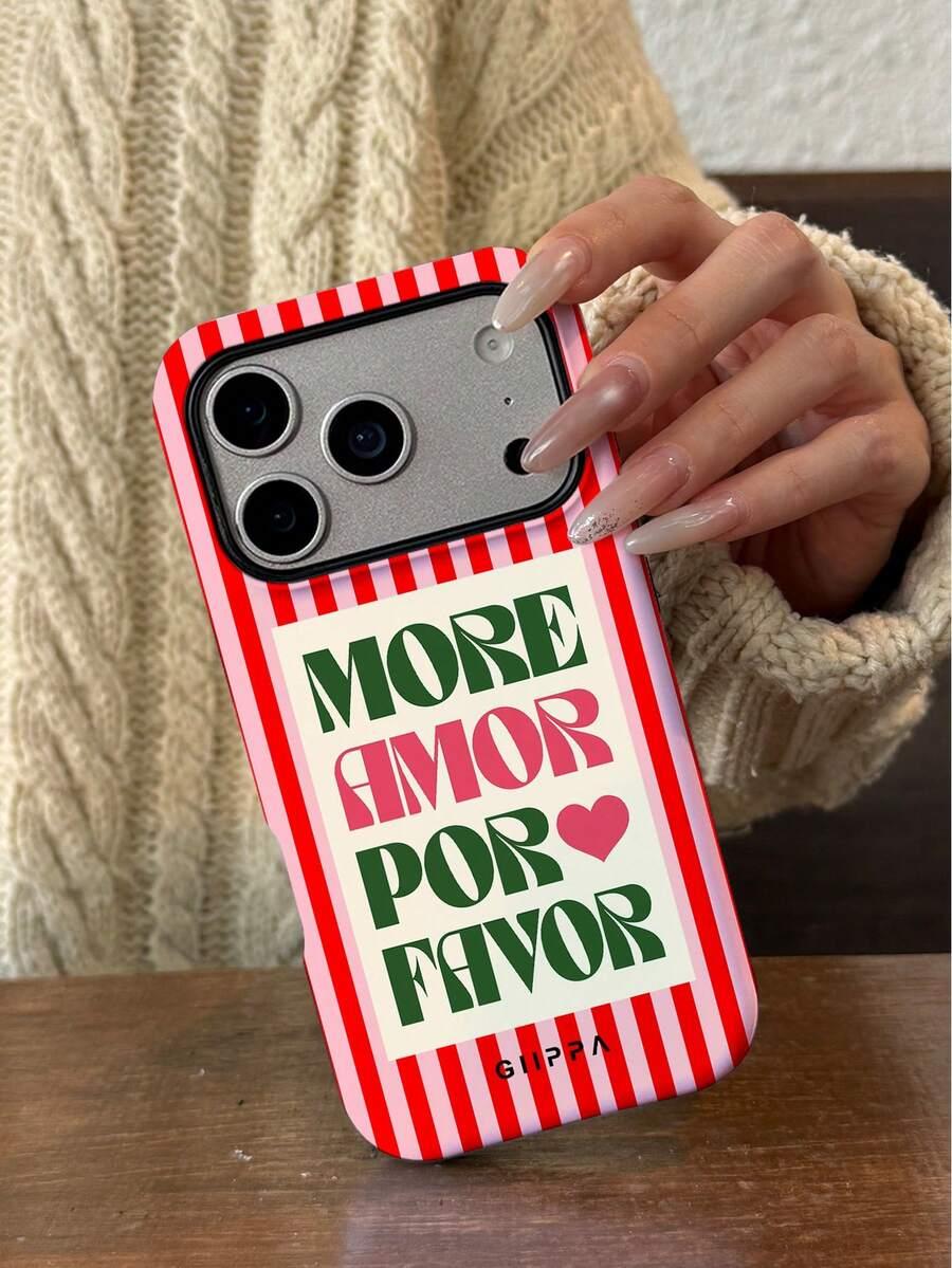 etui na telefon iphone 13 pro