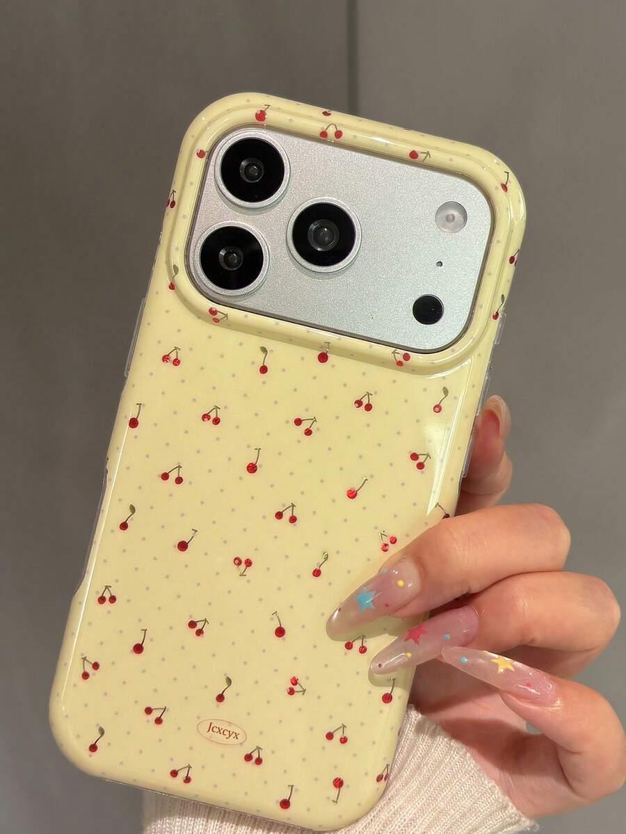 ETUI NA TELEFON IPHONE 16 plus