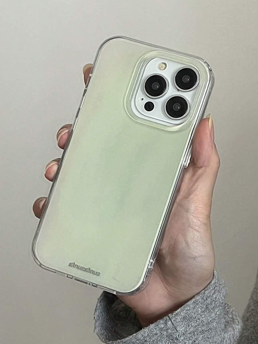  ETUI NA TELEFON IPHONE 17