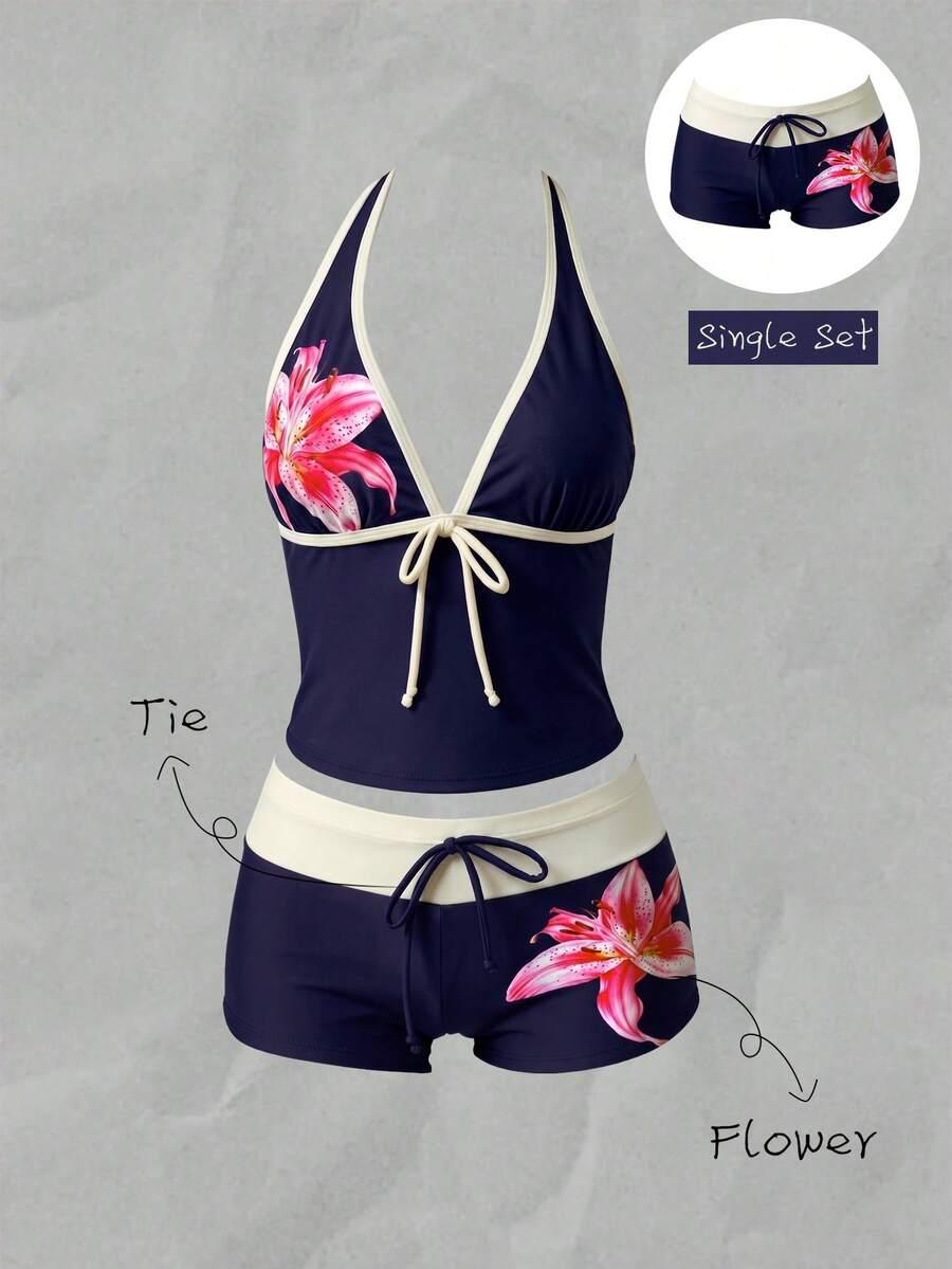 DÓŁ OD BIKINI