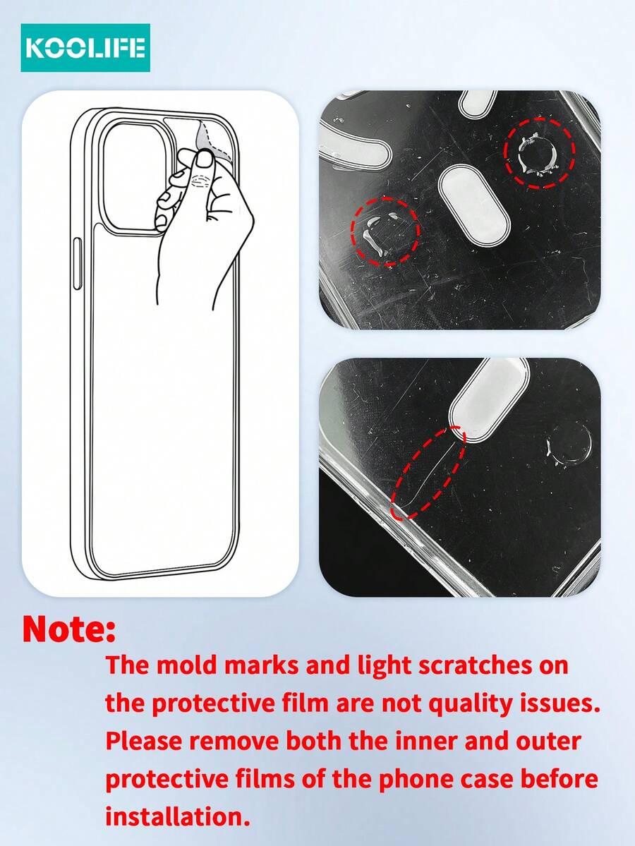  ETUI OCHRONNE 16 PRO 
