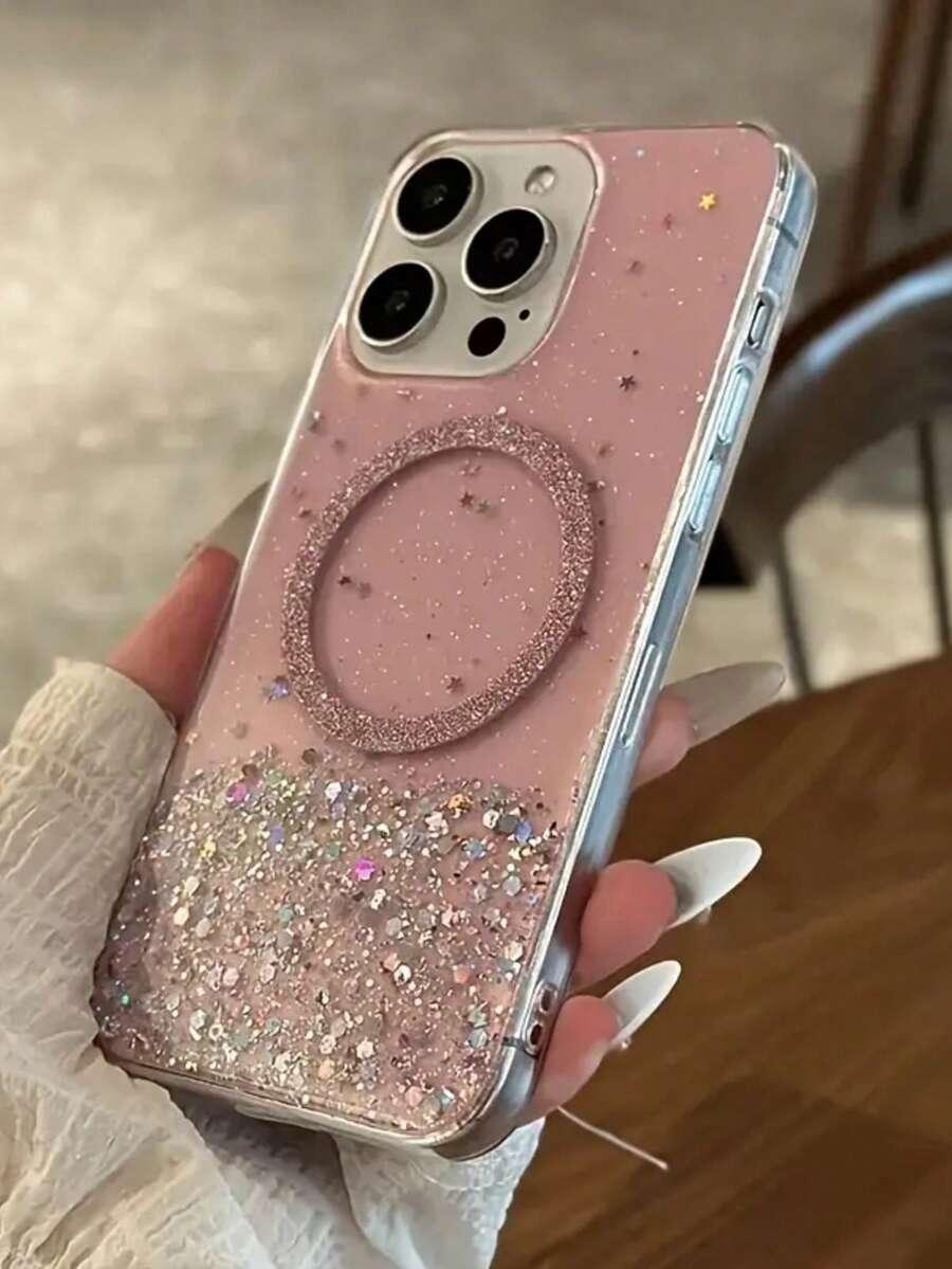etui na telefon szkło hartowane Galaxy A56