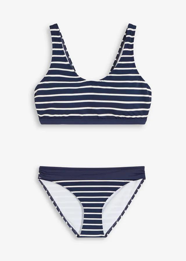 BIKINI 2 CZĘŚCIOWE