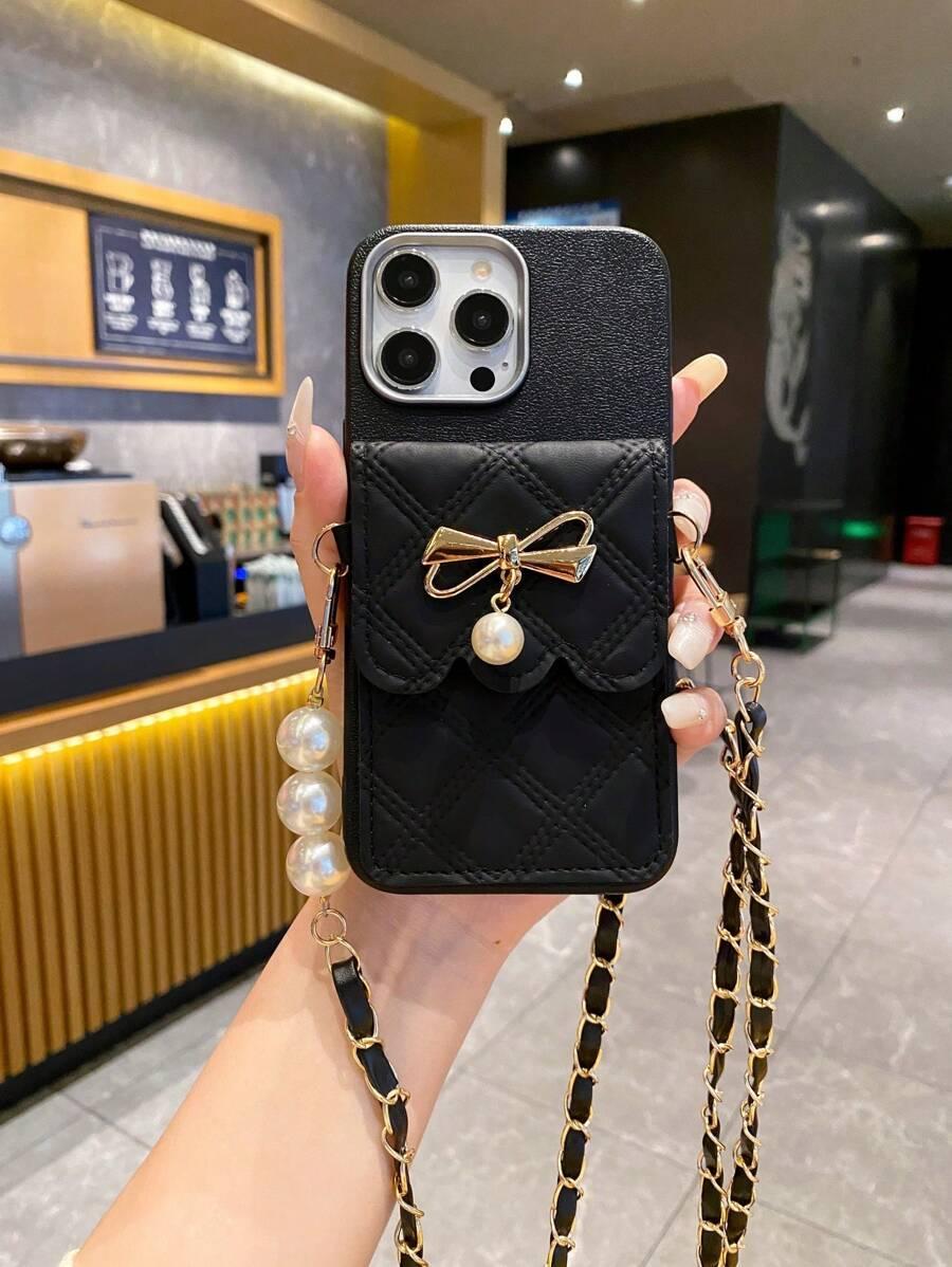 ETUI NA TELEFON Samsung Galaxy A15