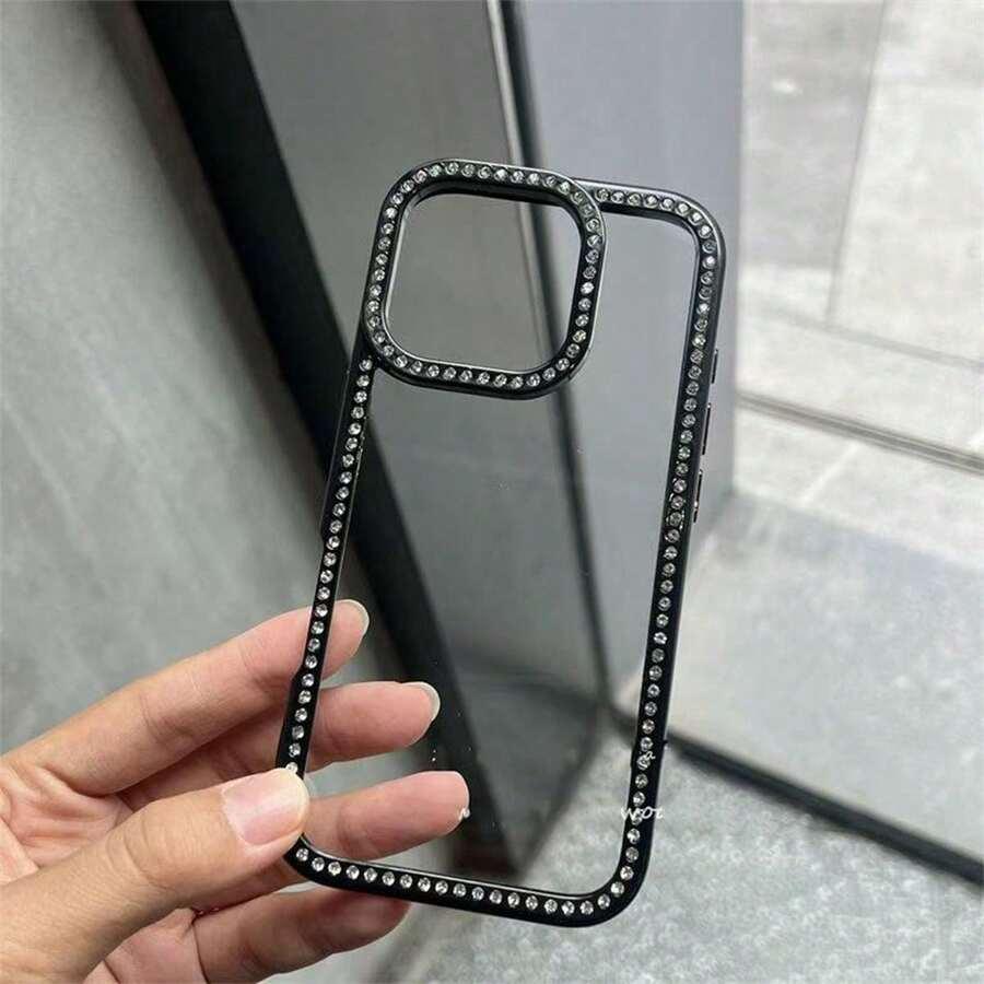 etui iphone 17
