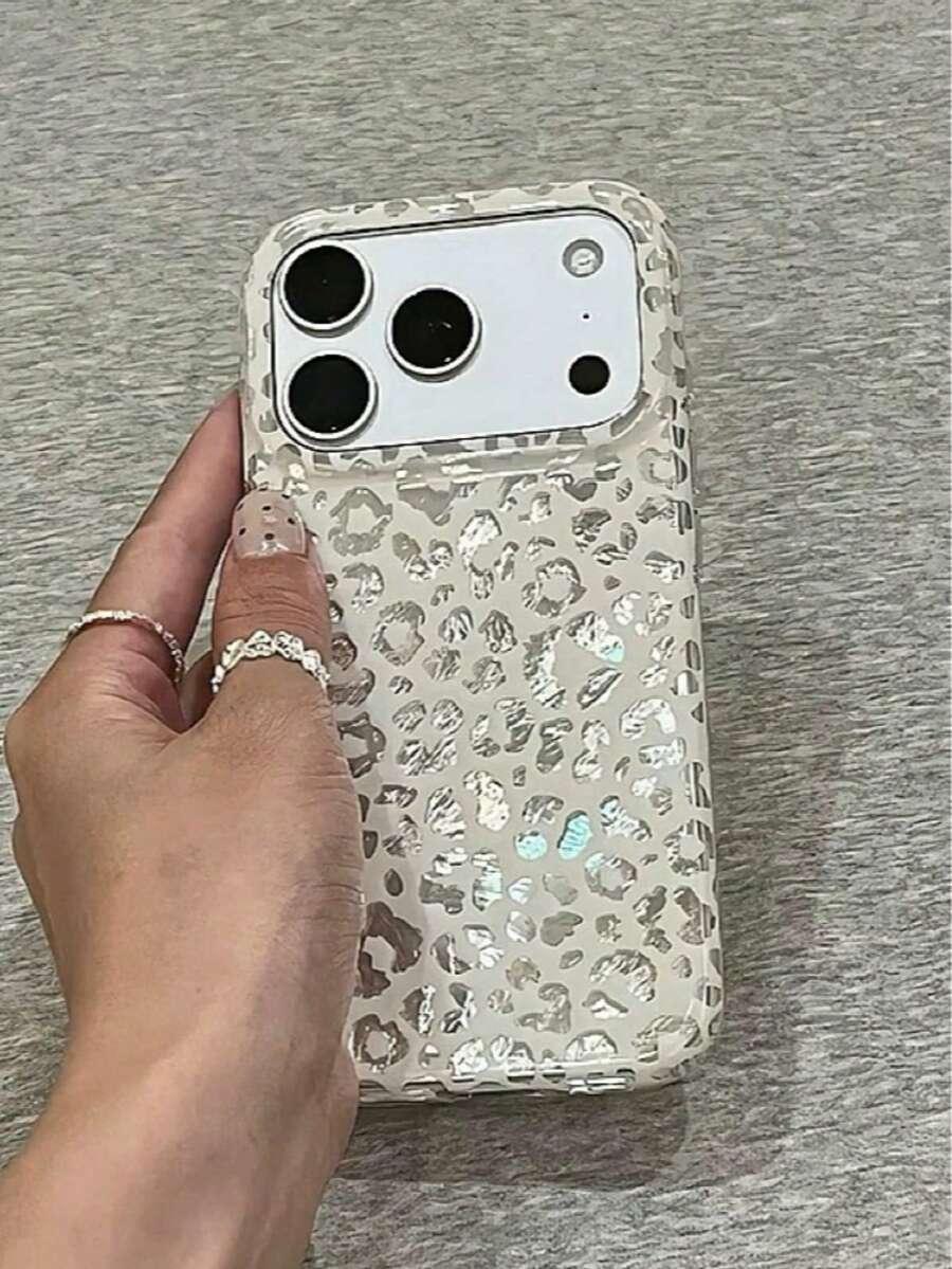 ETUI NA TELEFON IPHONE 17 PRO
