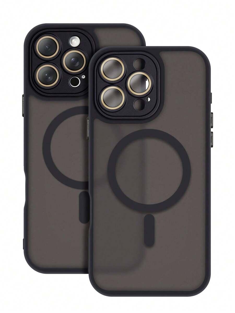 ETUI NA TELEFON iphone 16 pro