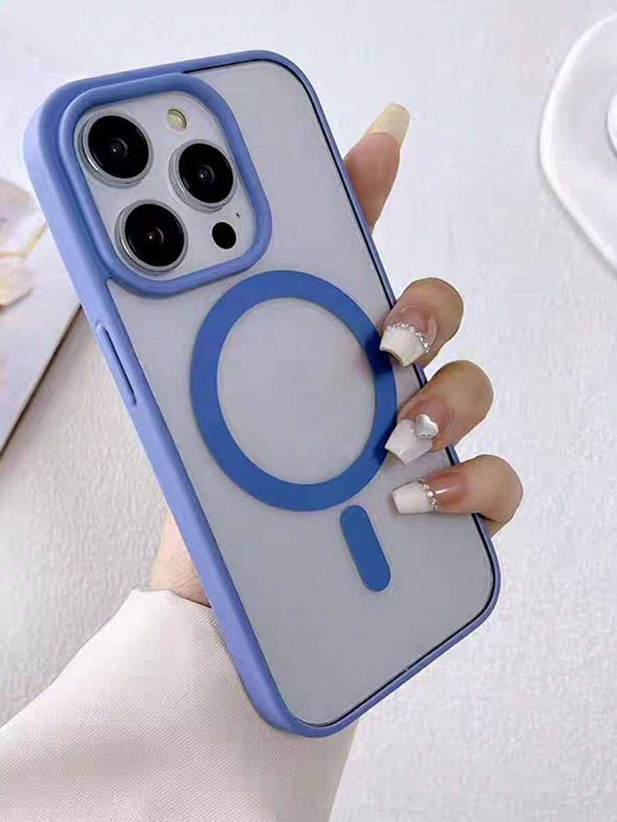 etui na telefon iphone 17 pro