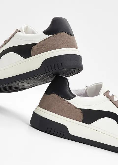 NISKIE SNEAKERSY DAMSKIE