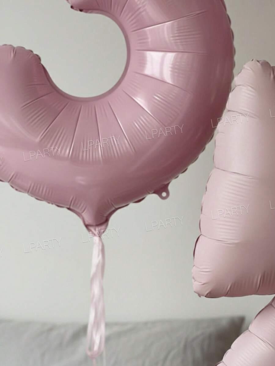 balony dekoracyjne na imprezę urodzinową