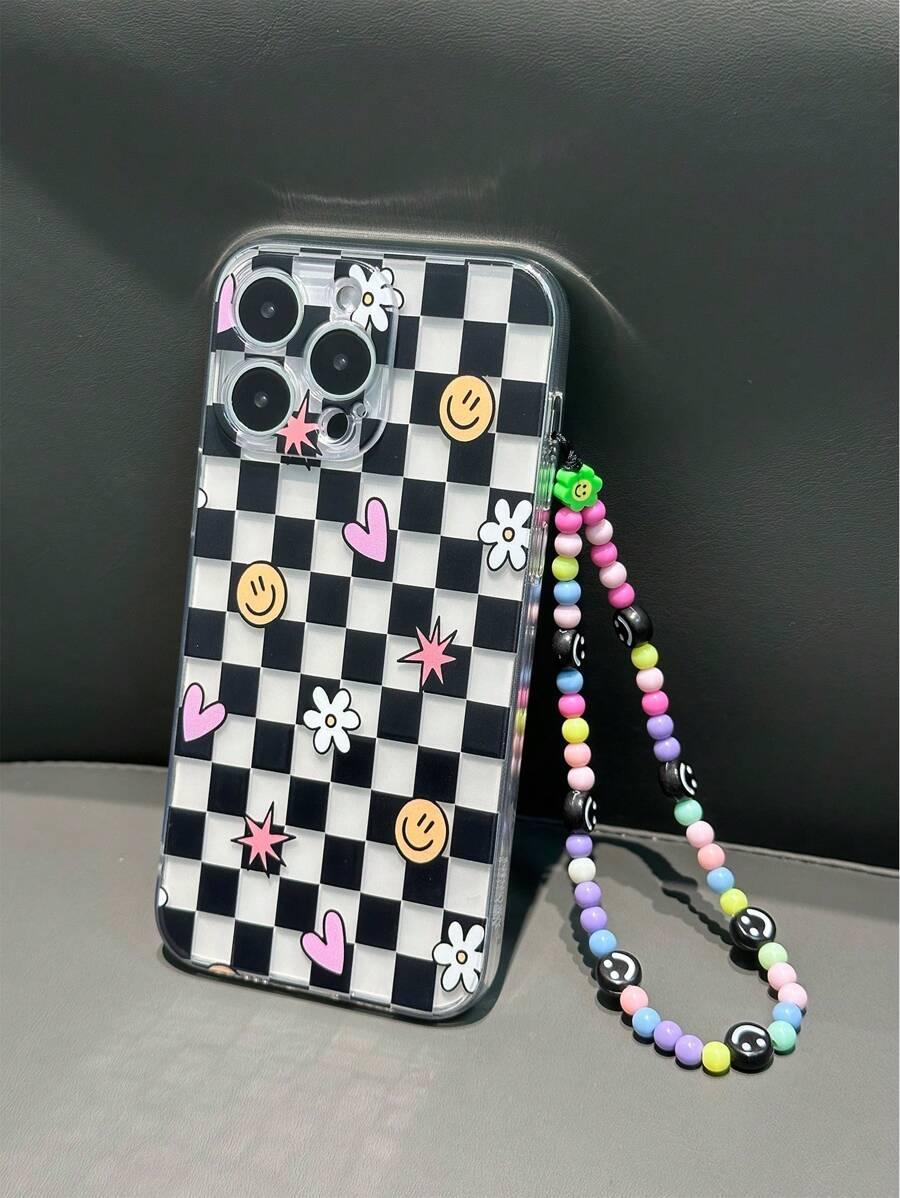 ETUI NA TELEFON IPHONE