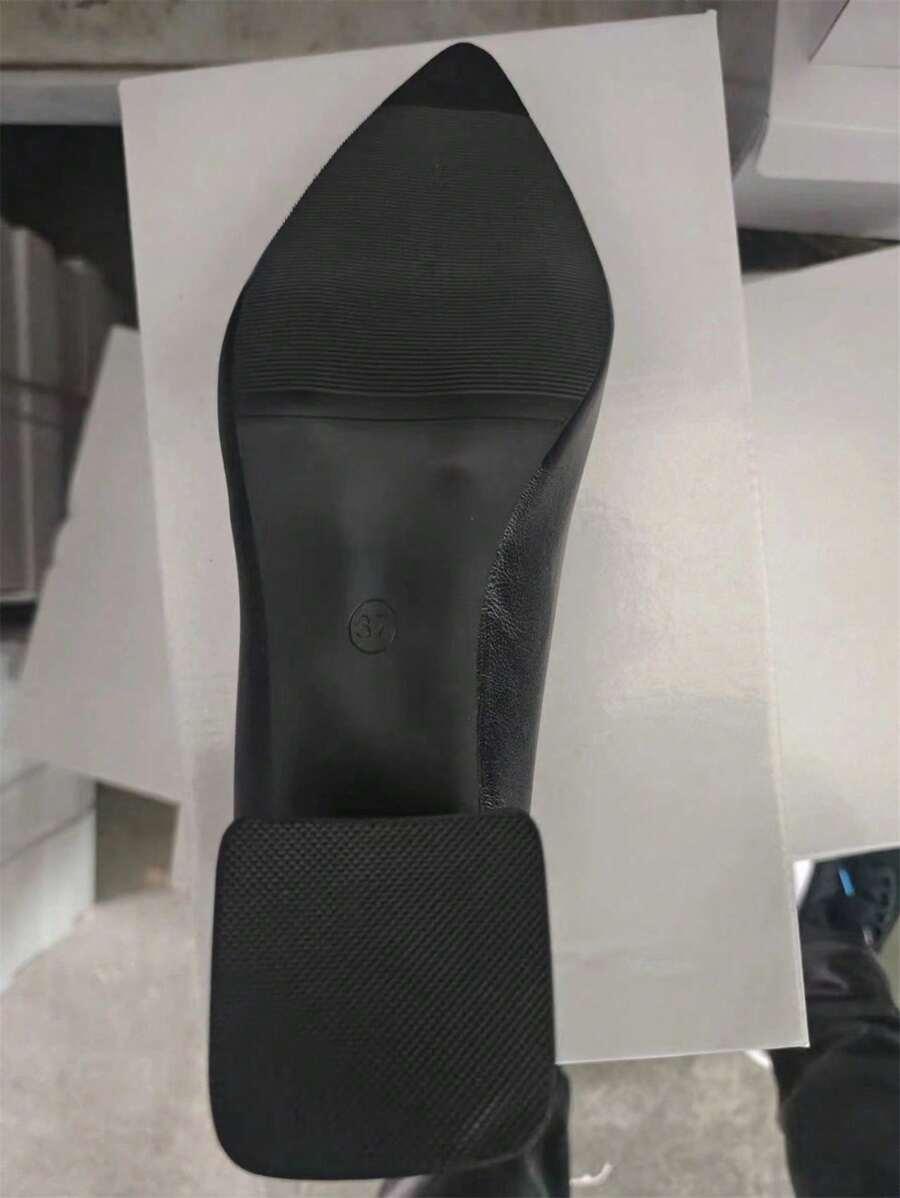 BEŻOWE CZÓŁENKA OBCAS