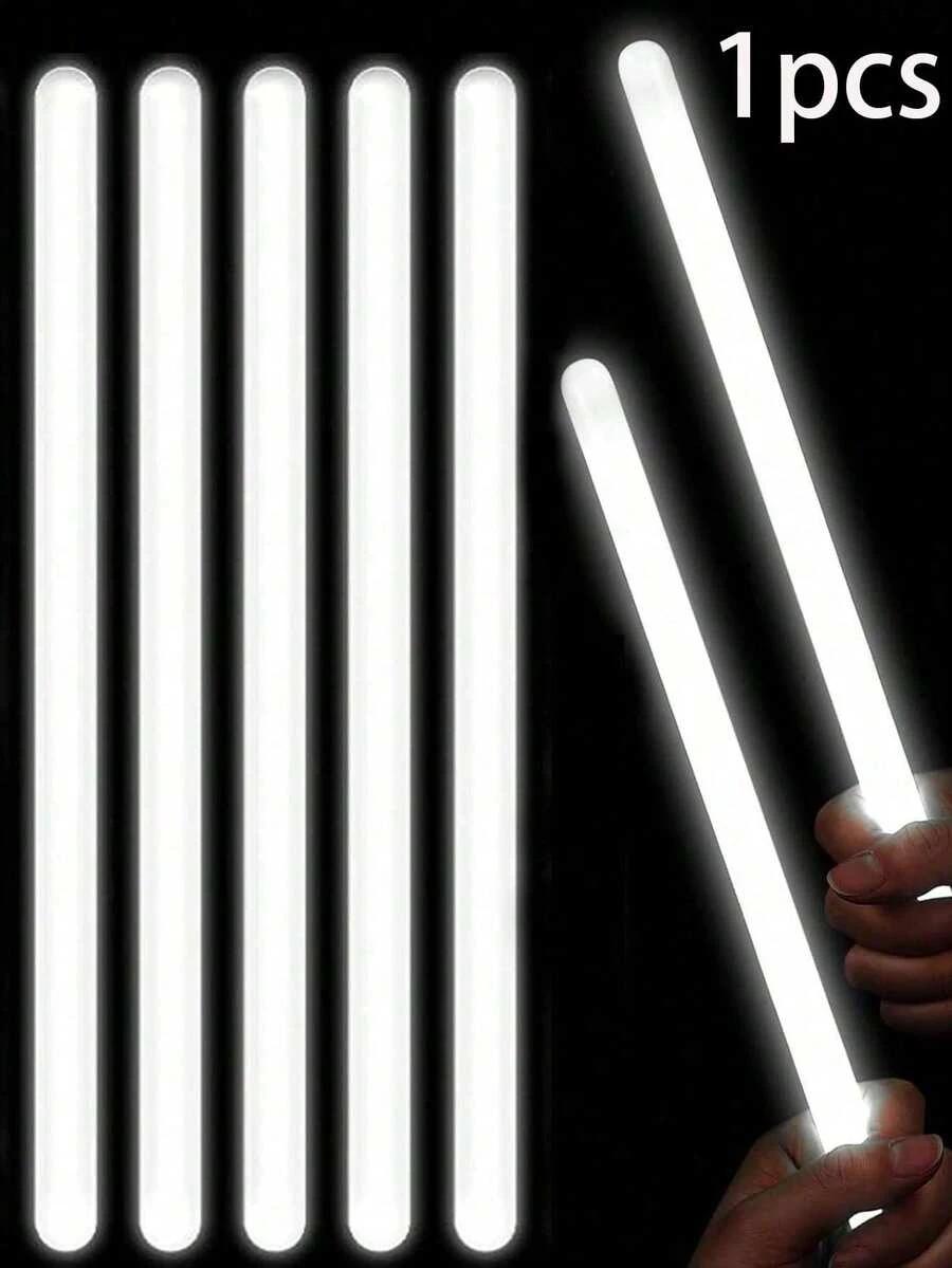 świecące pałki fluoresencyjne 30 sztuk