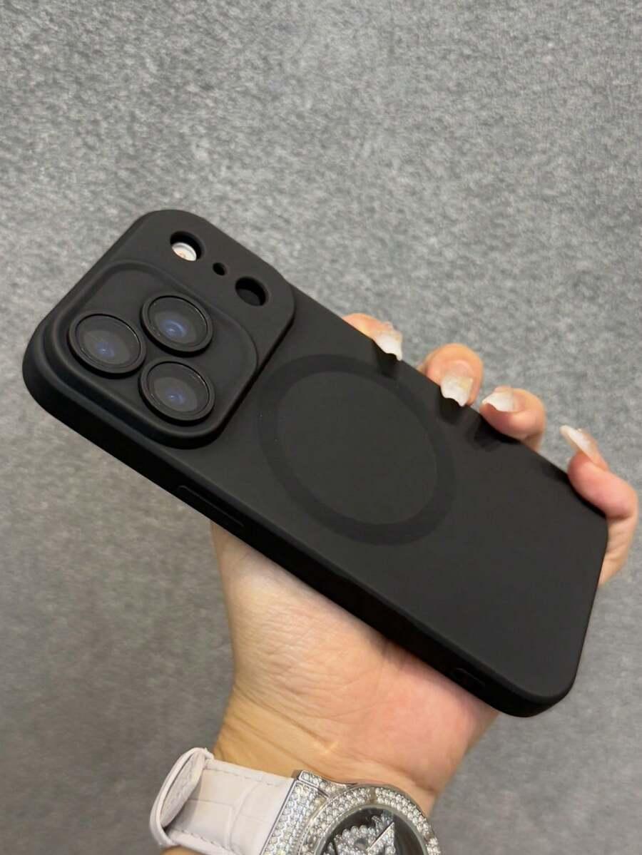 etui na telefon iphone 14