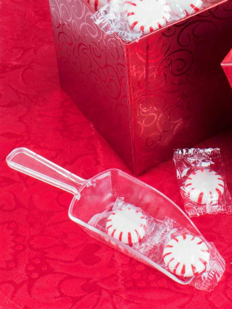 mini Łyżka Kuchenna 2-pack