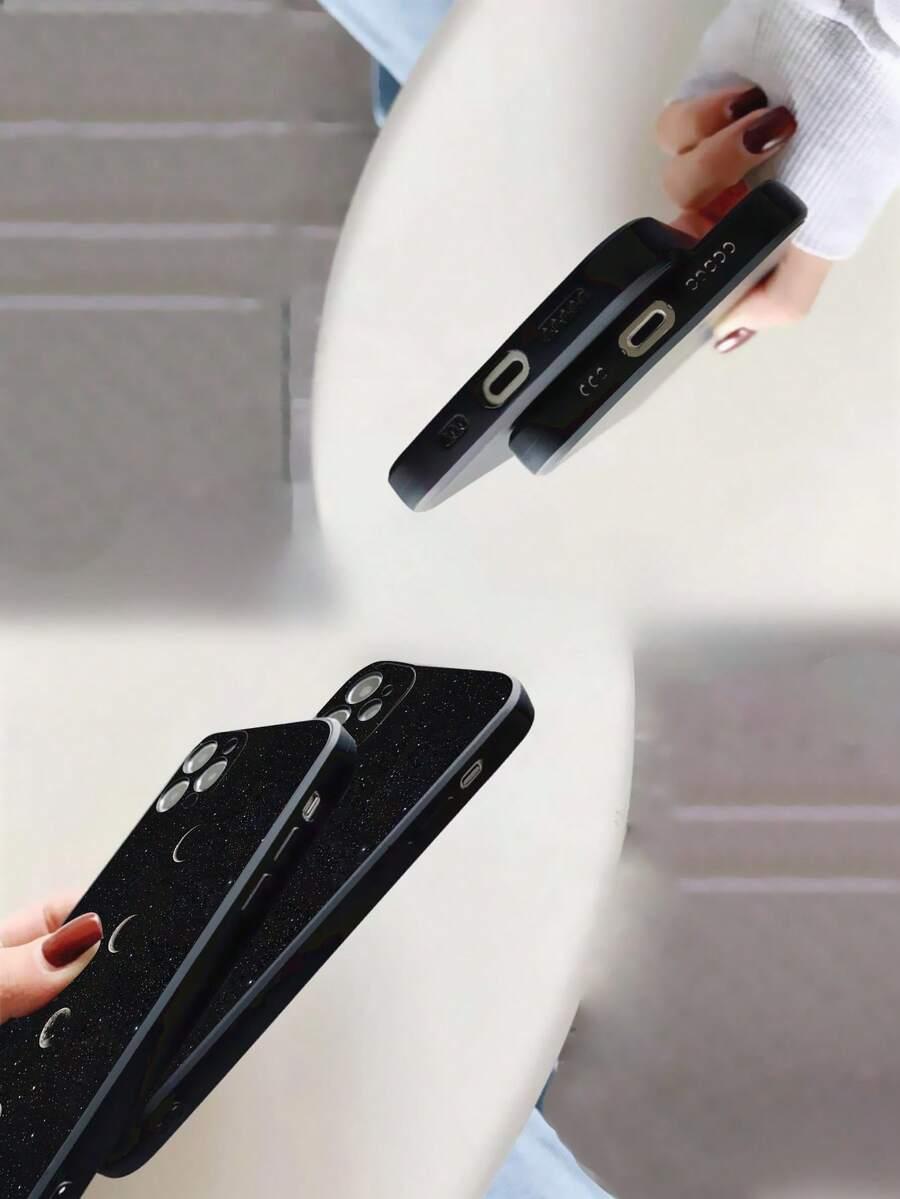 ETUI NA TELEFON Samsung Galaxy s24 fe