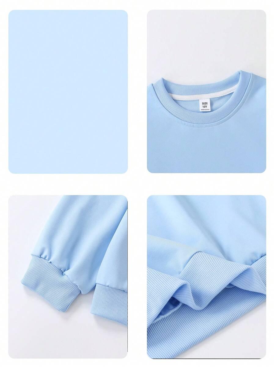BLUZA WZÓR Print