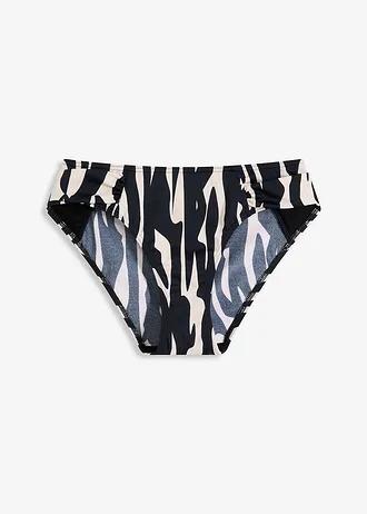 DÓŁ OD BIKINI 
