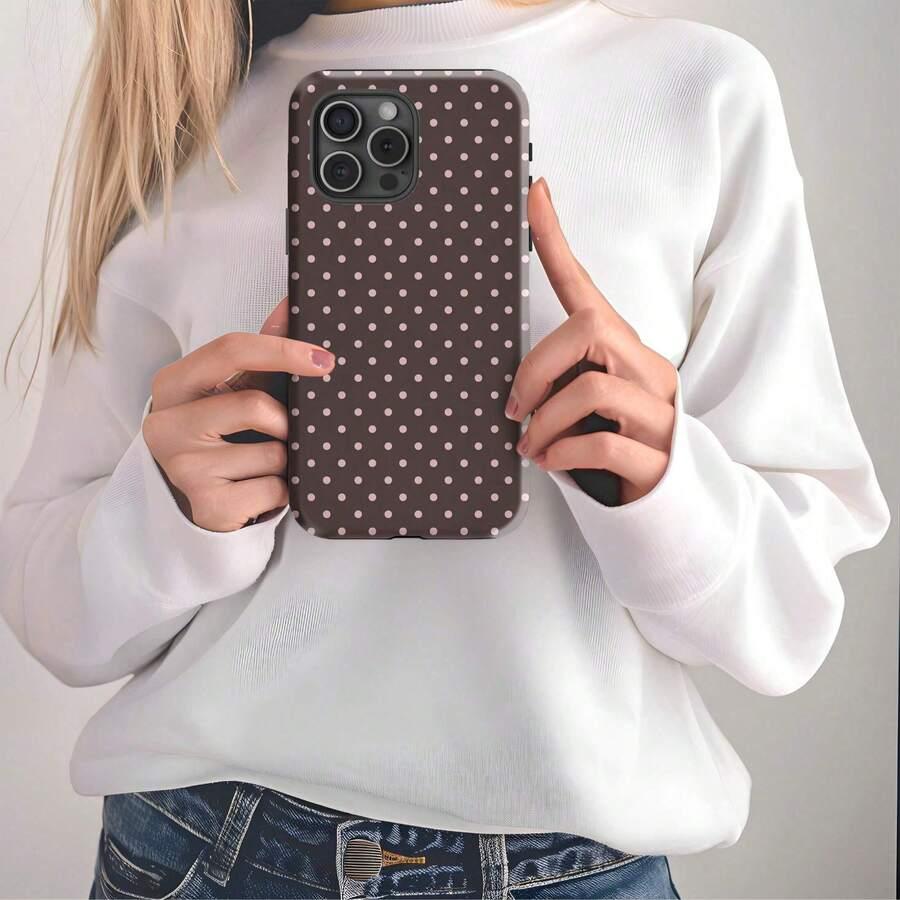 ETUI NA TELEFON SAMSUNG GALAXY S25 PLUS