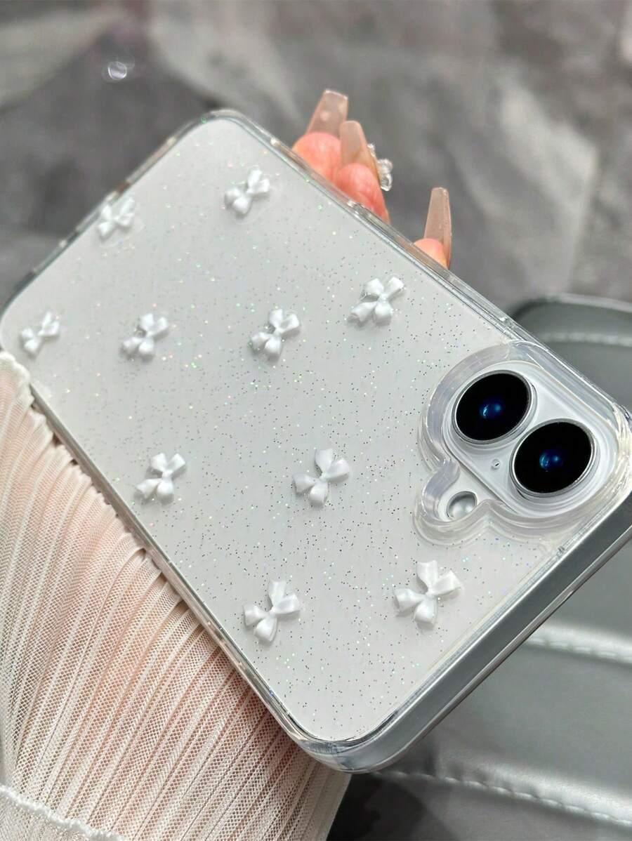 ETUI NA TELEFON IPHONE 13
