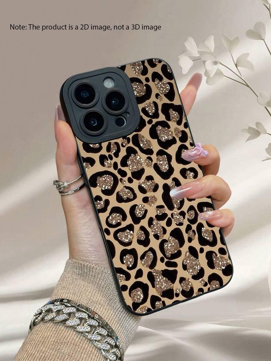 etui na telefon iphone 16