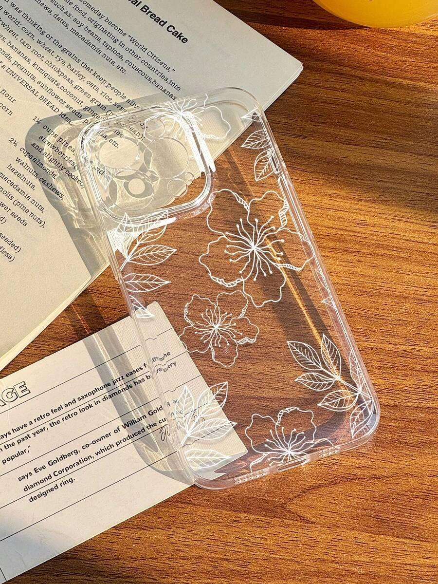 etui na telefon iphone 15