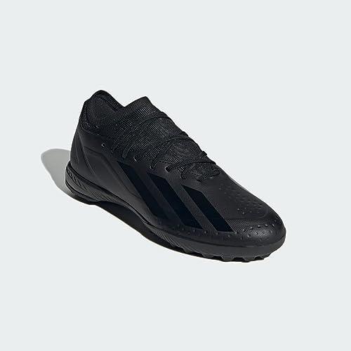 BUTY DO PIŁKI ADIDAS X CRAZYFAST 3 TF