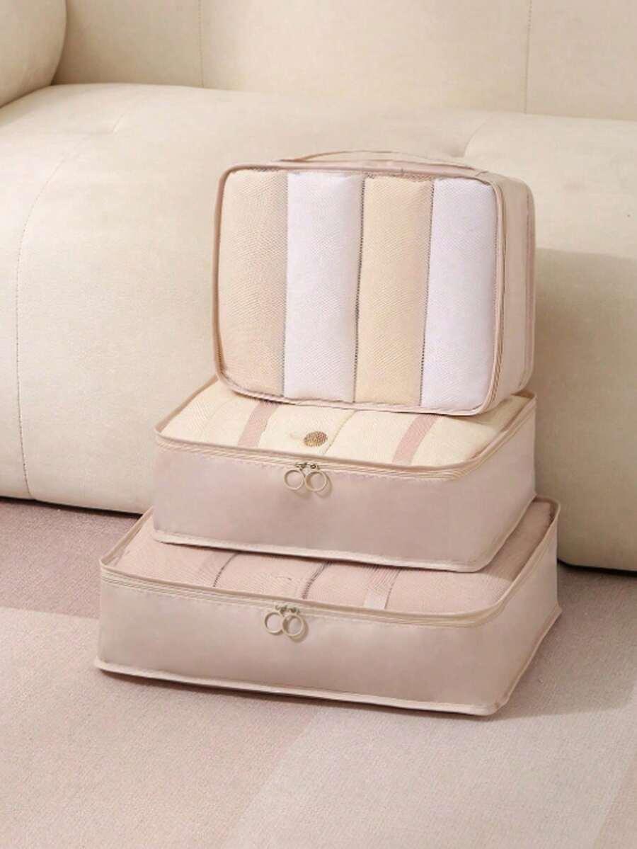 organizer do wazizki 3-pack