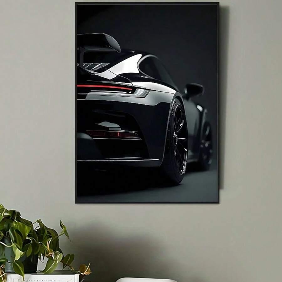 plakat dekoracja print 