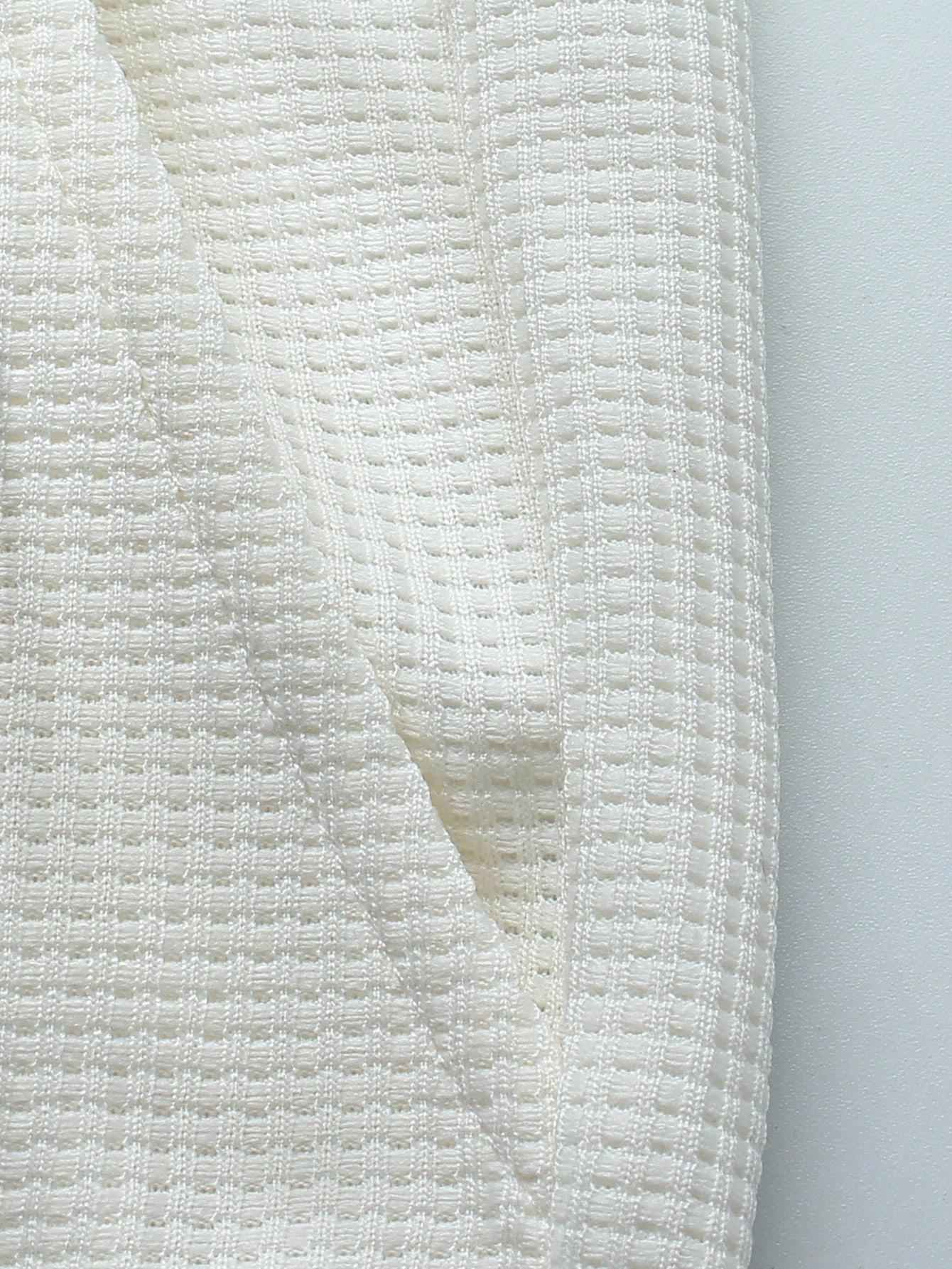 spodnie t-shirt komplet