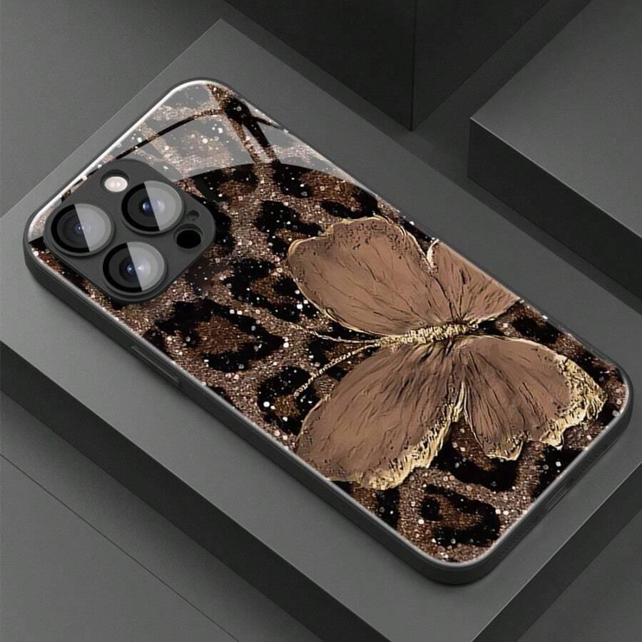 ETUI NA TELEFON IPHONE 14
