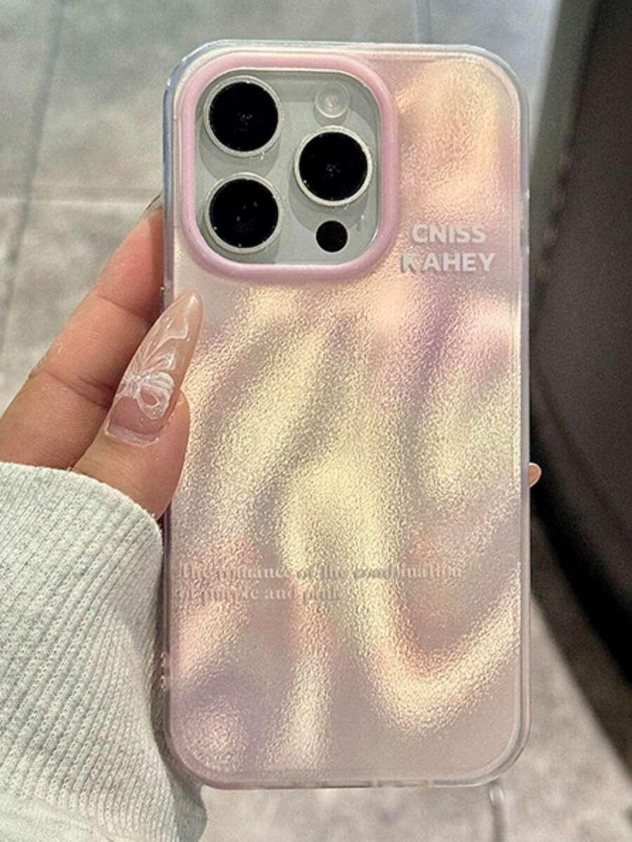 etui na telefon iphone 15 plus