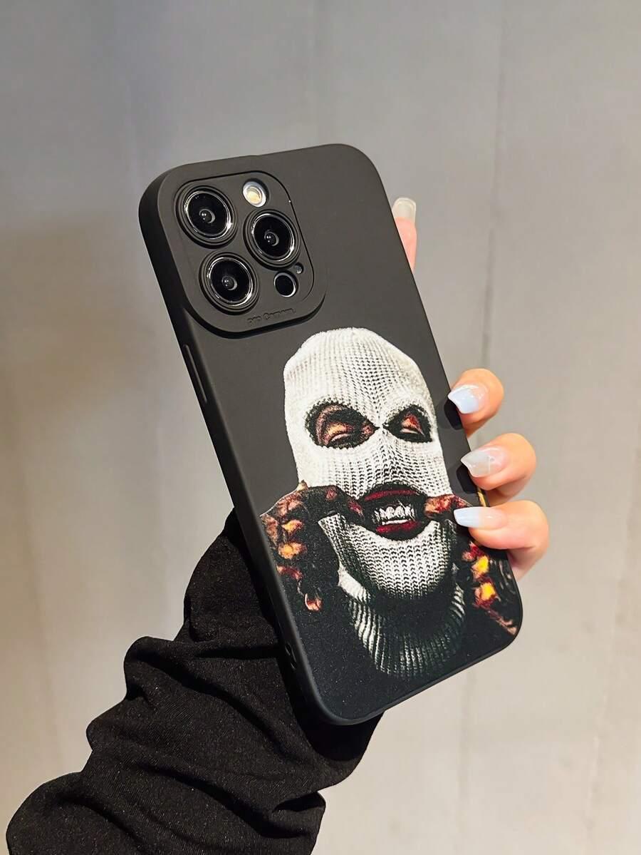 etui na telefon iphone 16 pro max