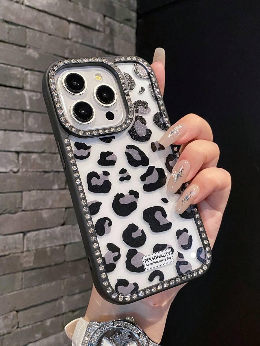 ETUI NA TELEFON IPHONE 17 pro max