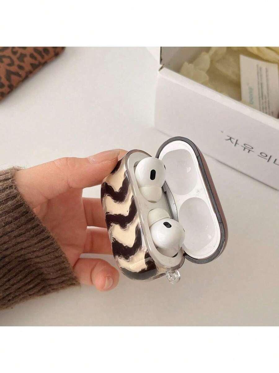 etui na słuchawki airpods 3