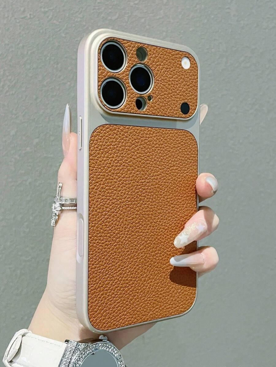 ETUI NA TELEFON