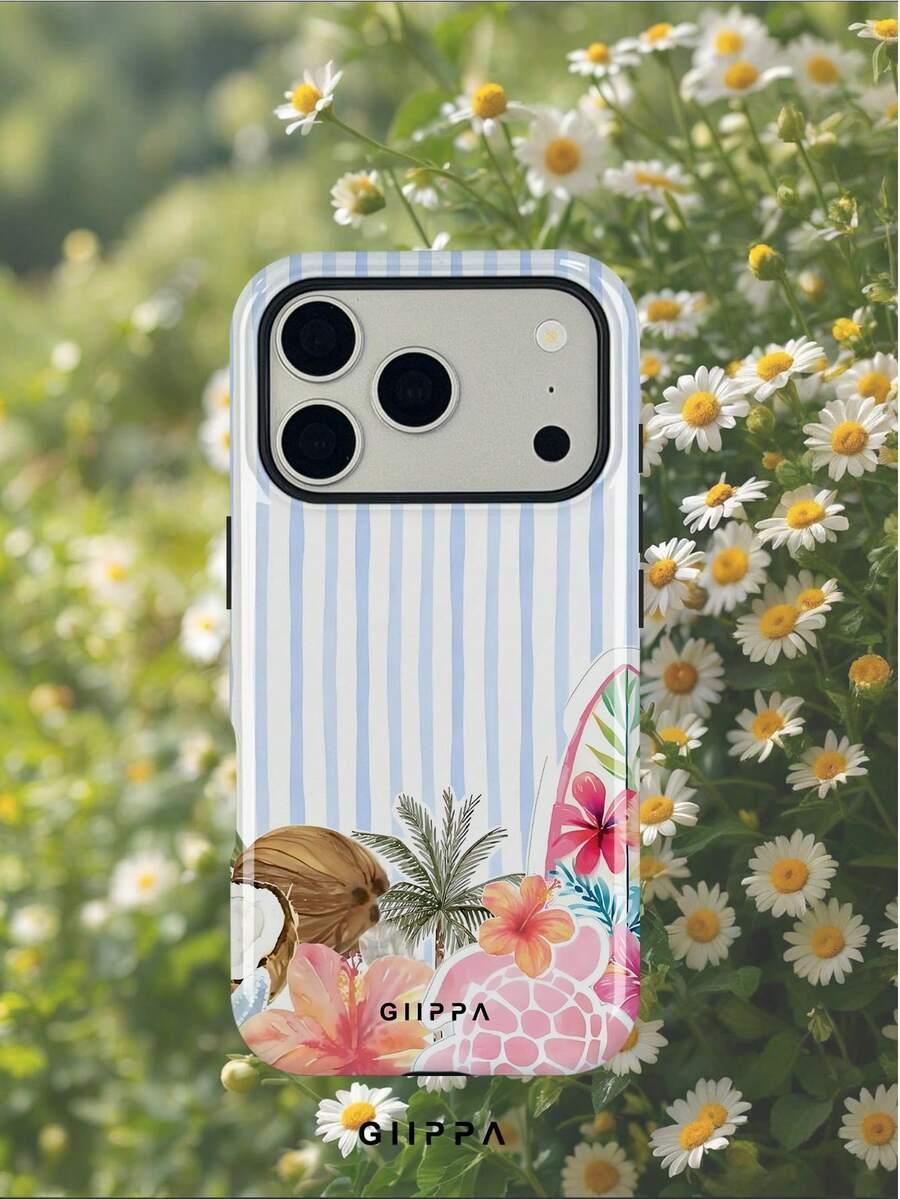 etui na telefon iphone