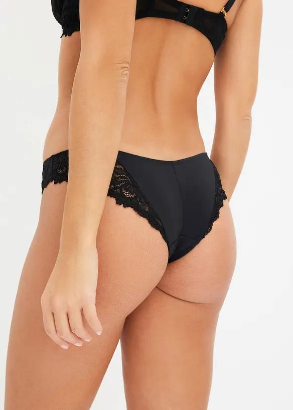 MAJTKI DAMSKIE STRINGI