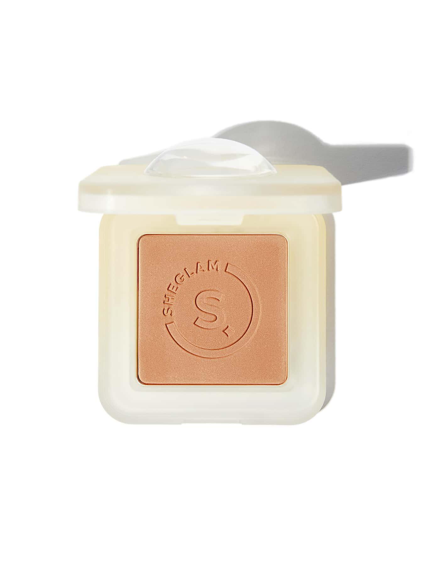 PRASOWANY BRONZER DAWN GLOW