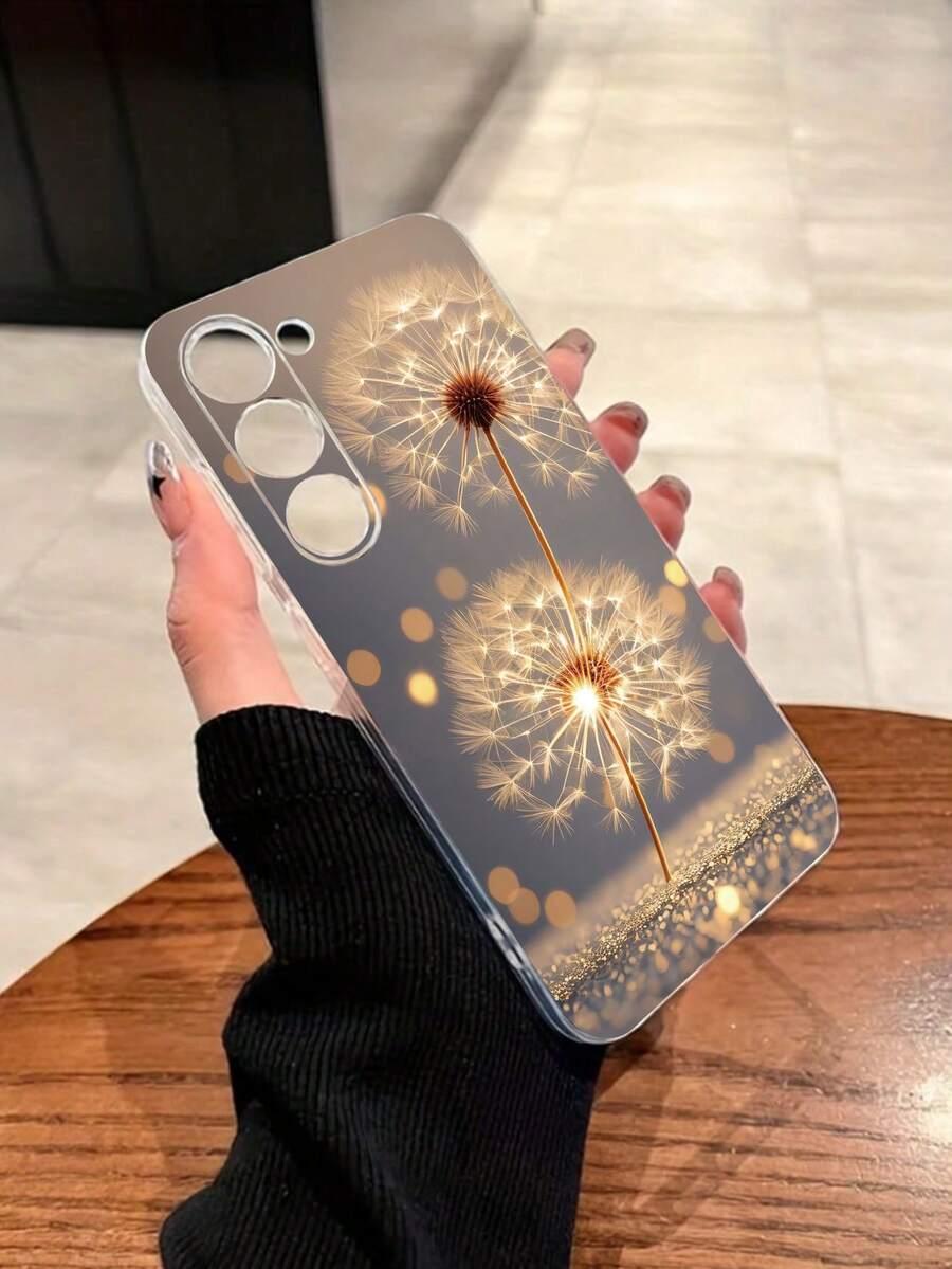 ETUI NA TELEFON redmi note 12 pro 5g