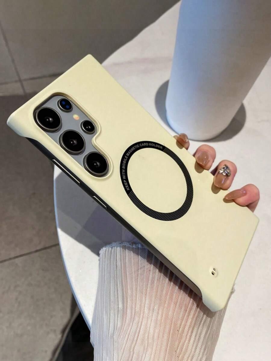 etui na telefon galaxy s25 ultra
