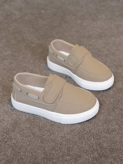BUTY NA RZEPY