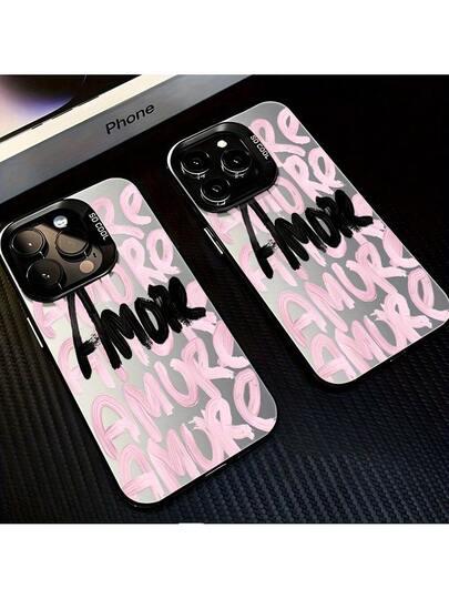 etui na telefon Iphone 15 Pro max