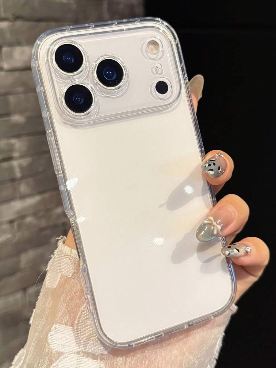 ETUI NA TELEFON iphone 17 pro max