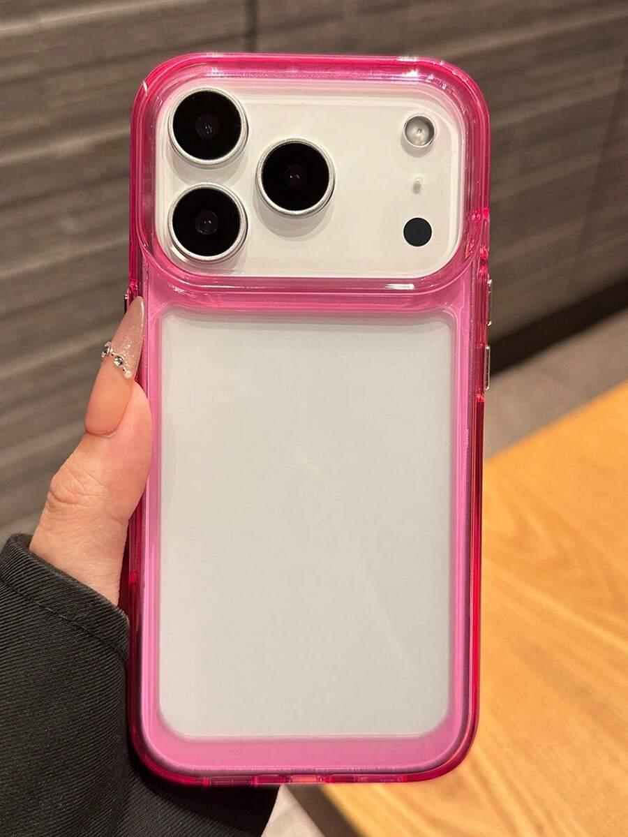 etui na telefon iphone 17 pro max 