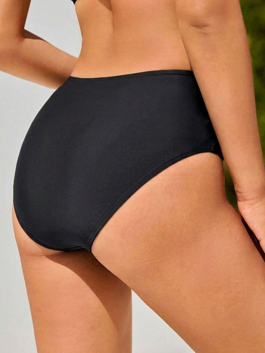 MAJTKI DÓŁ OD BIKINI