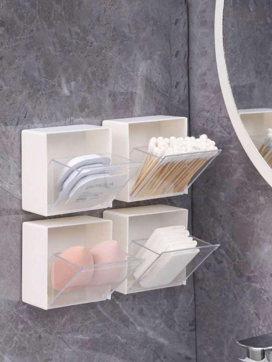 pojemnik do przechowywania 4-pack